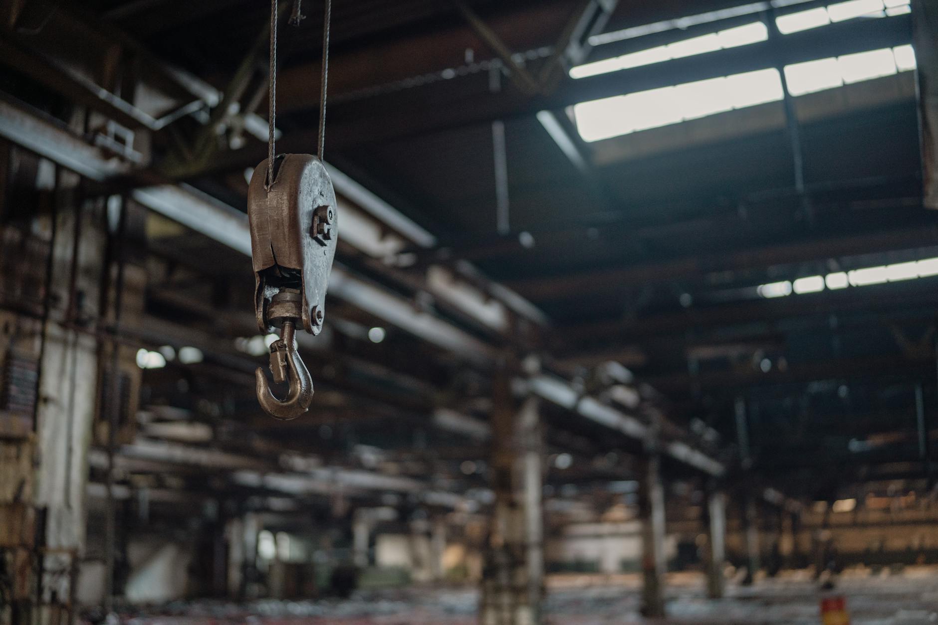 10 Лучших генераторов AI-заголовков в 2026 году — Обзор и рейтинг