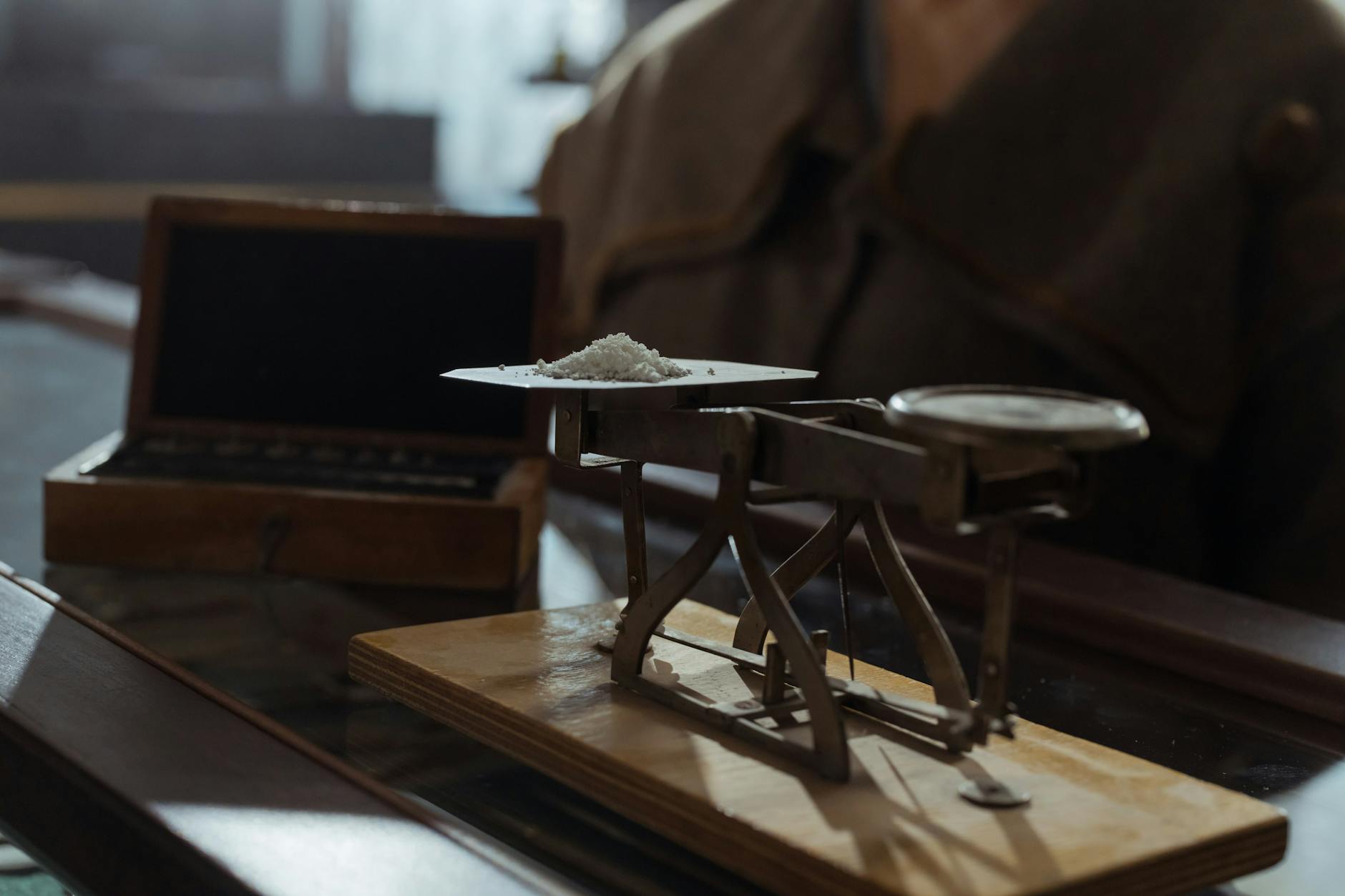 10 Практичных Способов Масштабирования Создания Контента с Помощью ИИ