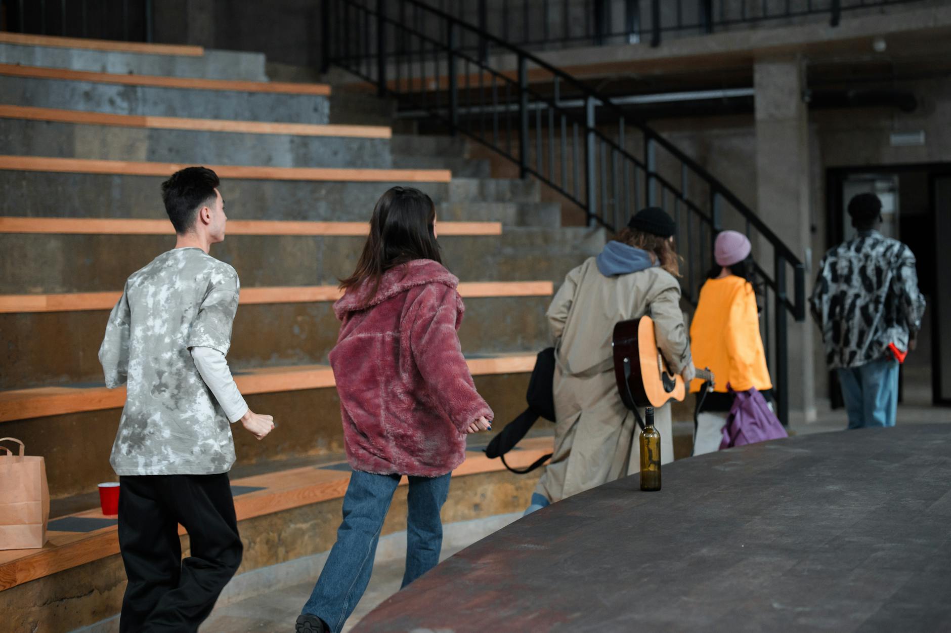 10 шагов для генерации AI продукта с помощью Gemini 25 Flash - Практическое руководство