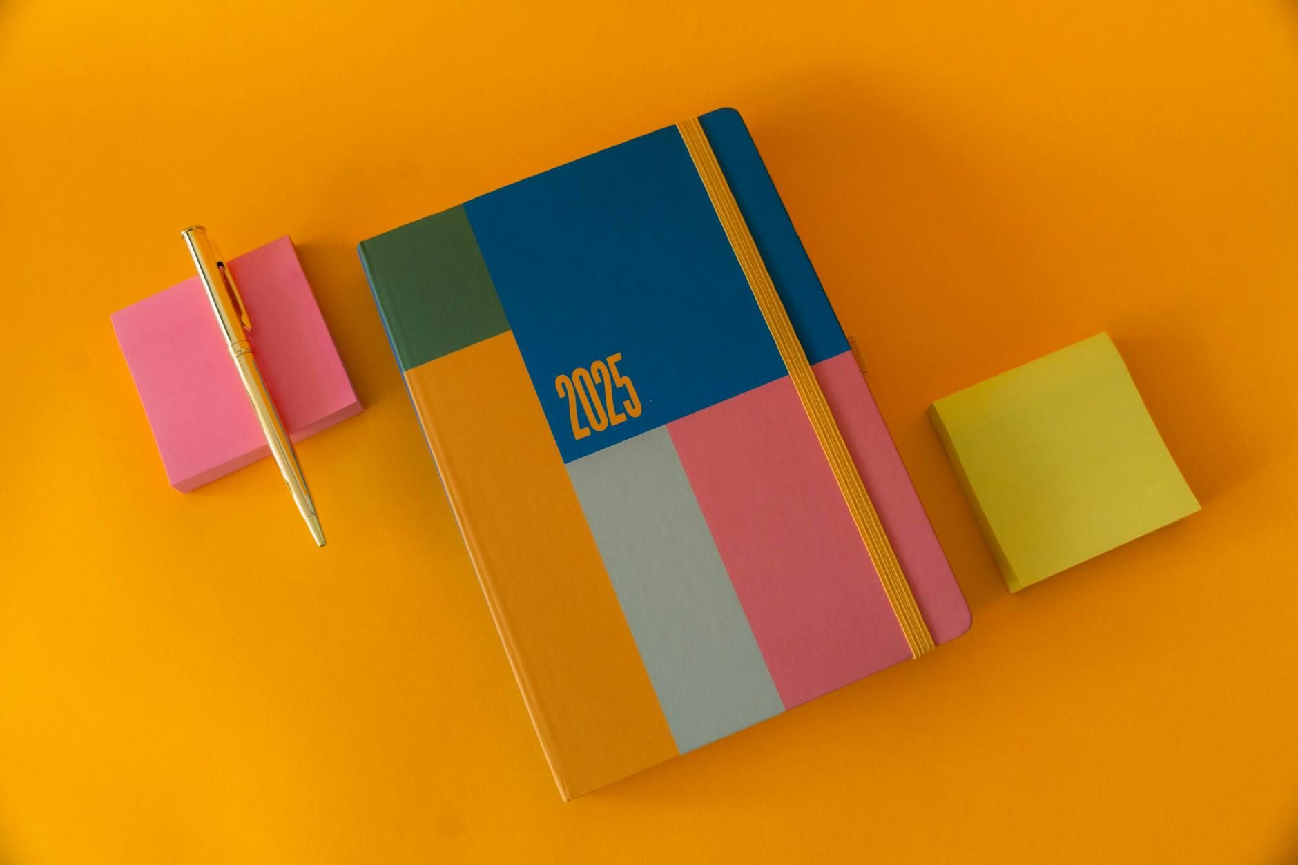 2026 год и далее — генеративный ИИ становится движущей силой новой эры видеоинноваций