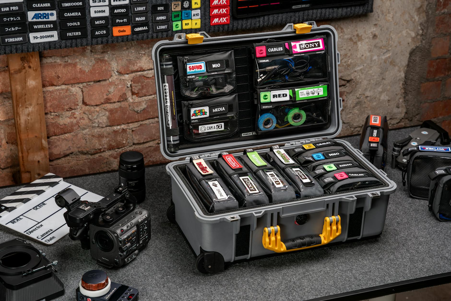 5 лучших ИИ-инструментов для преобразования длинных видео в короткий контент в 2026 году