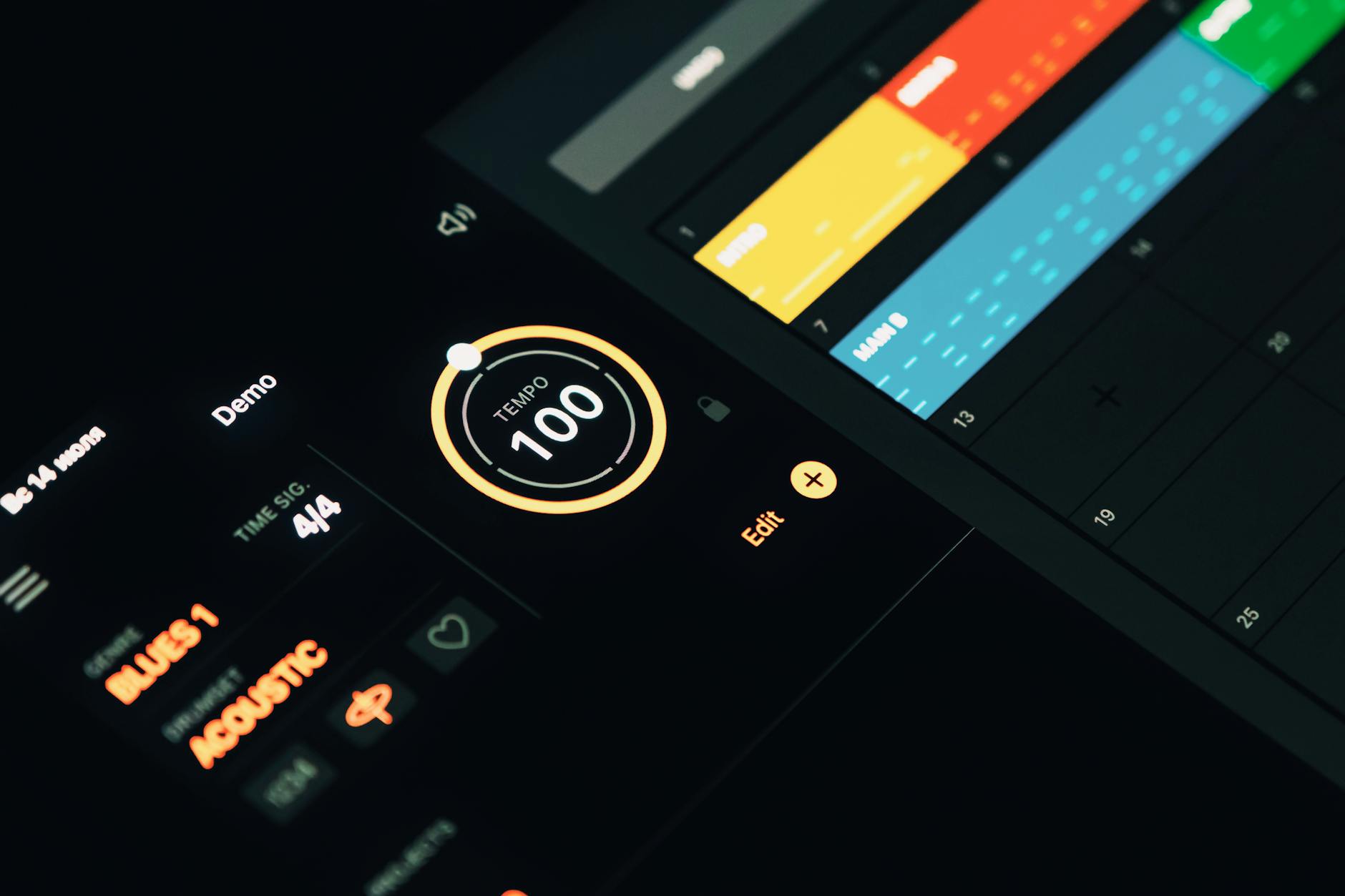 6 Лучших AI-программ для дубляжа, чтобы автоматизировать локализацию