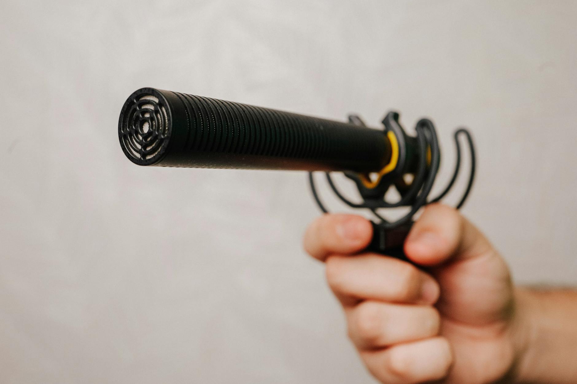 8 Невероятно крутых инструментов на базе ИИ для звукоинженерной продукции