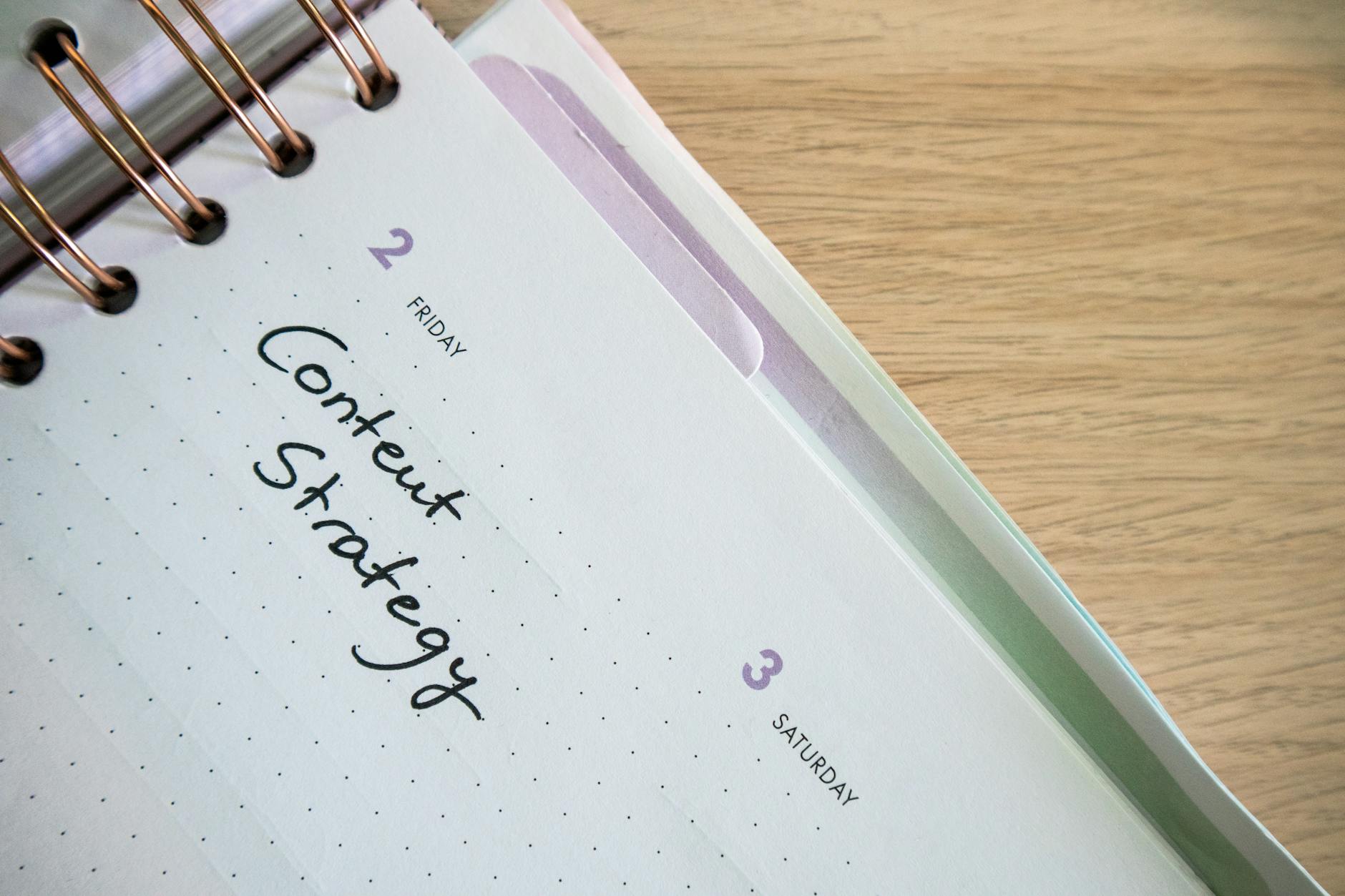 9 лучших инструментов искусственного интеллекта для контент-брифов в 2026 году | Повысьте производительность