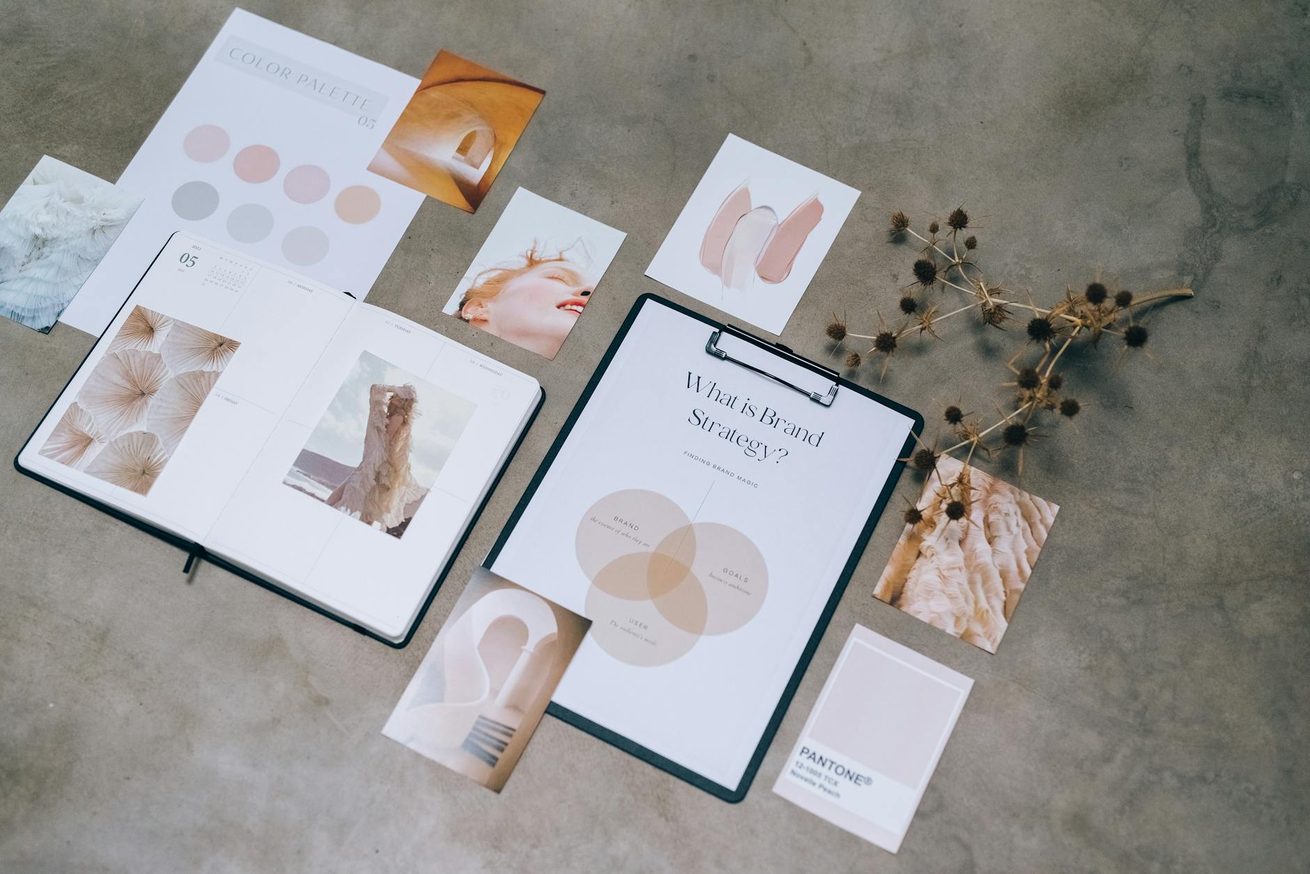 Генератор историй бренда с использованием ИИ | Создавайте убедительные истории бренда