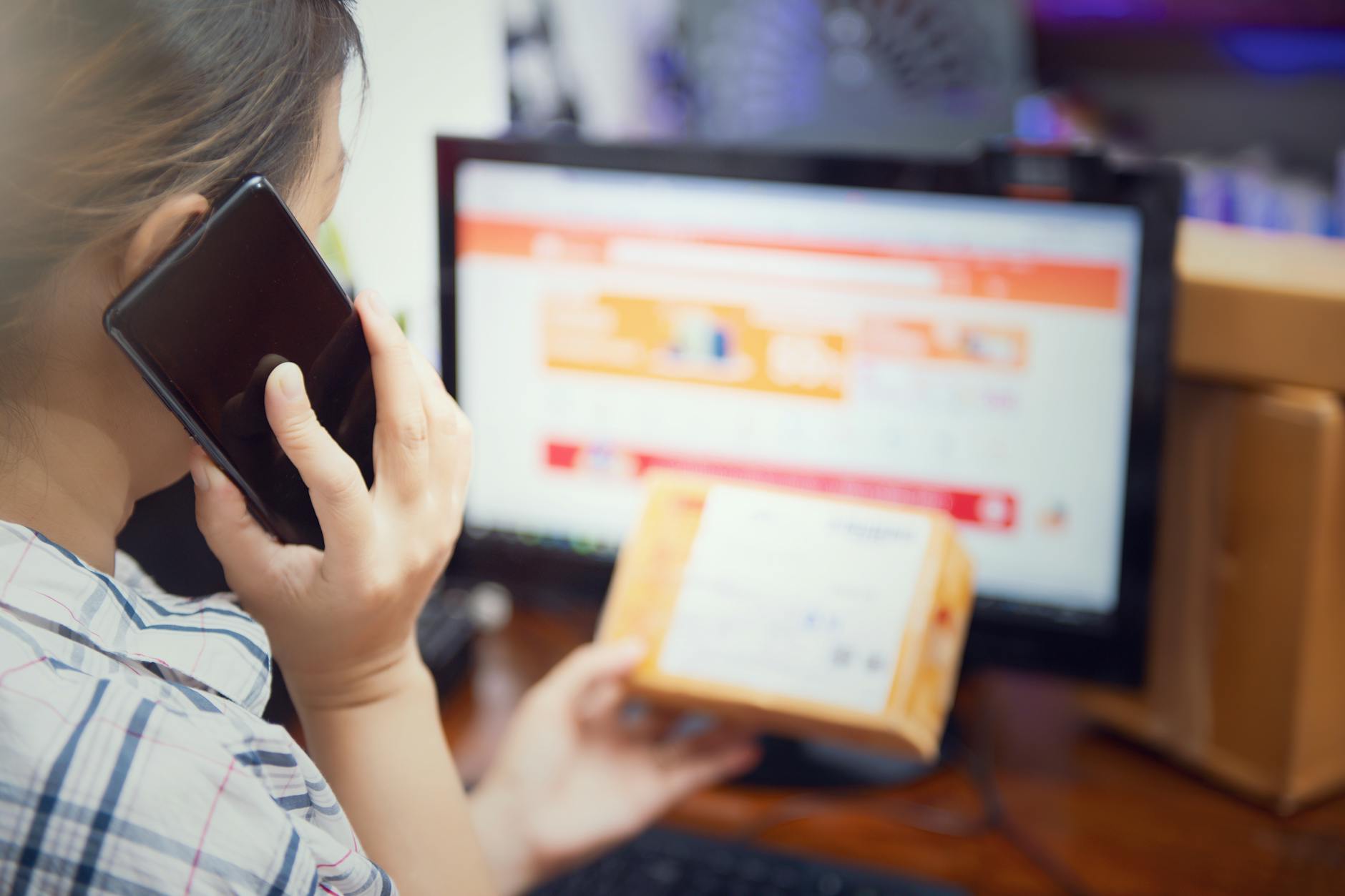 ИИ для дропшиппинга — 19 основных вариантов использования и инструментов для вашего бизнеса