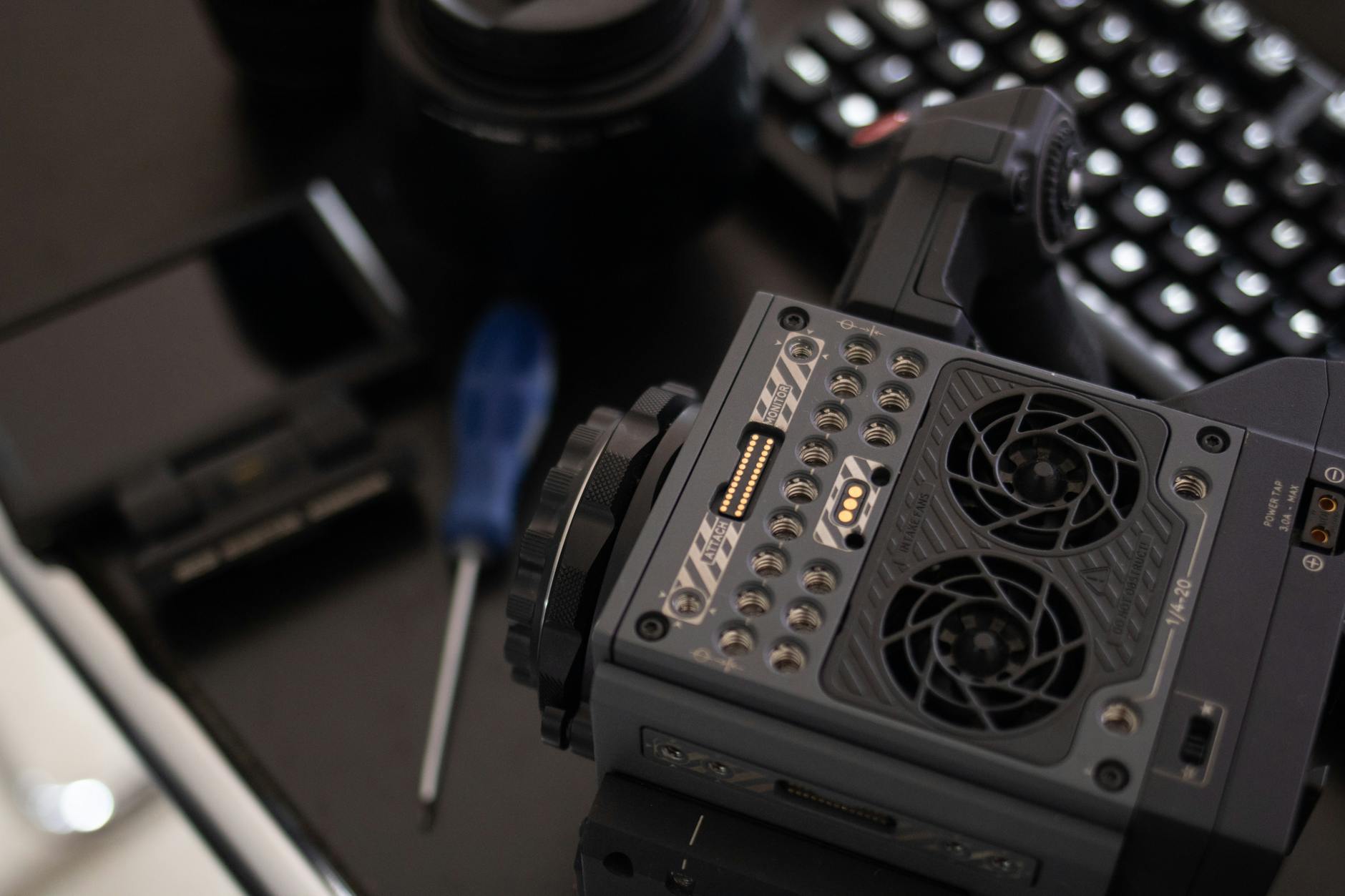 Инструменты ИИ для быстрого A/B-тестирования видео в TikTok