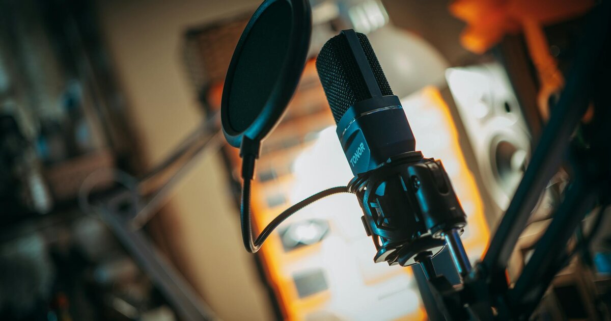 AI Voice Cloning in 2026: 6 Tools Tested with Real Audio Samples