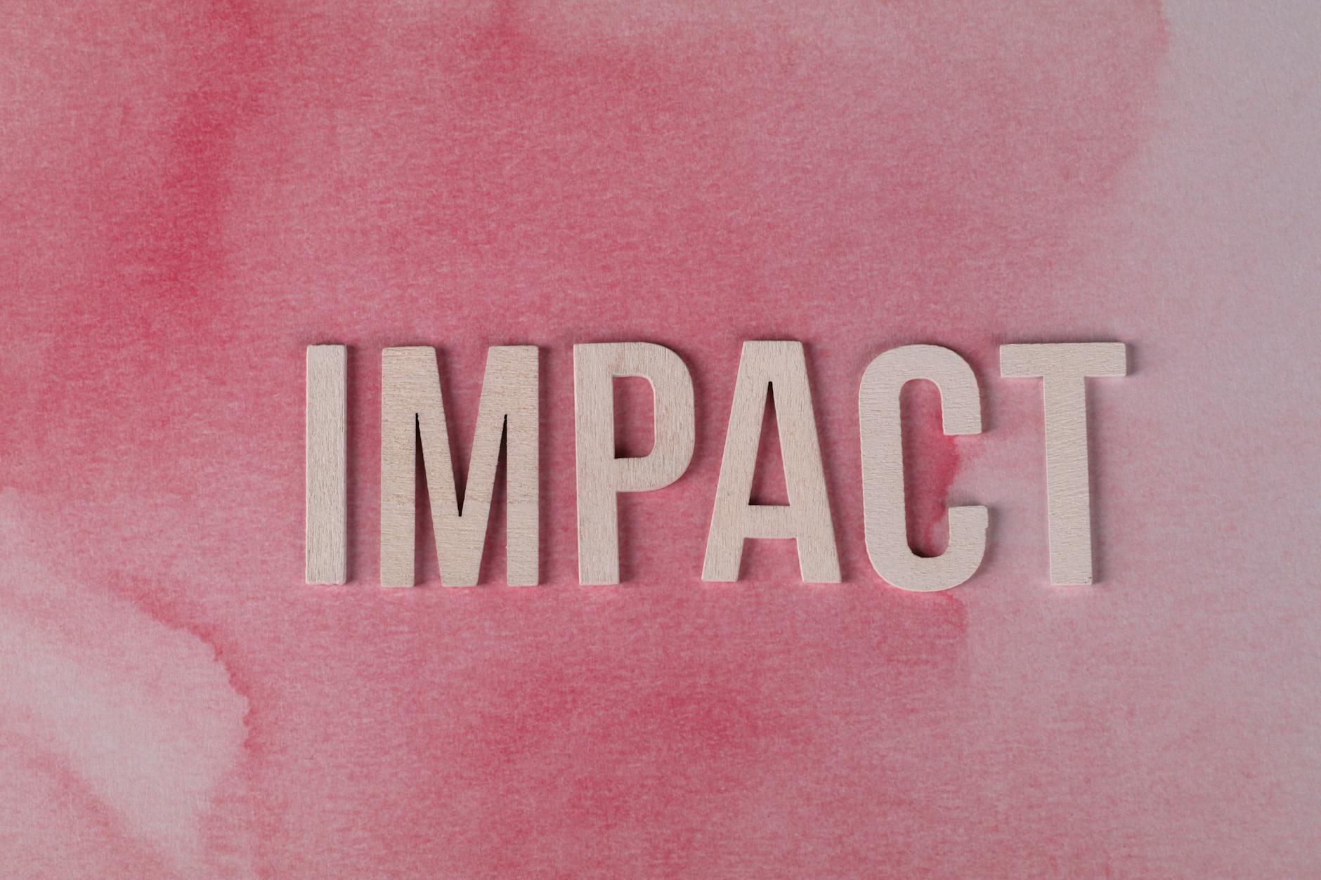 Влияние ИИ на доступность и инклюзивность контента — Инструменты, преимущества и лучшие практики