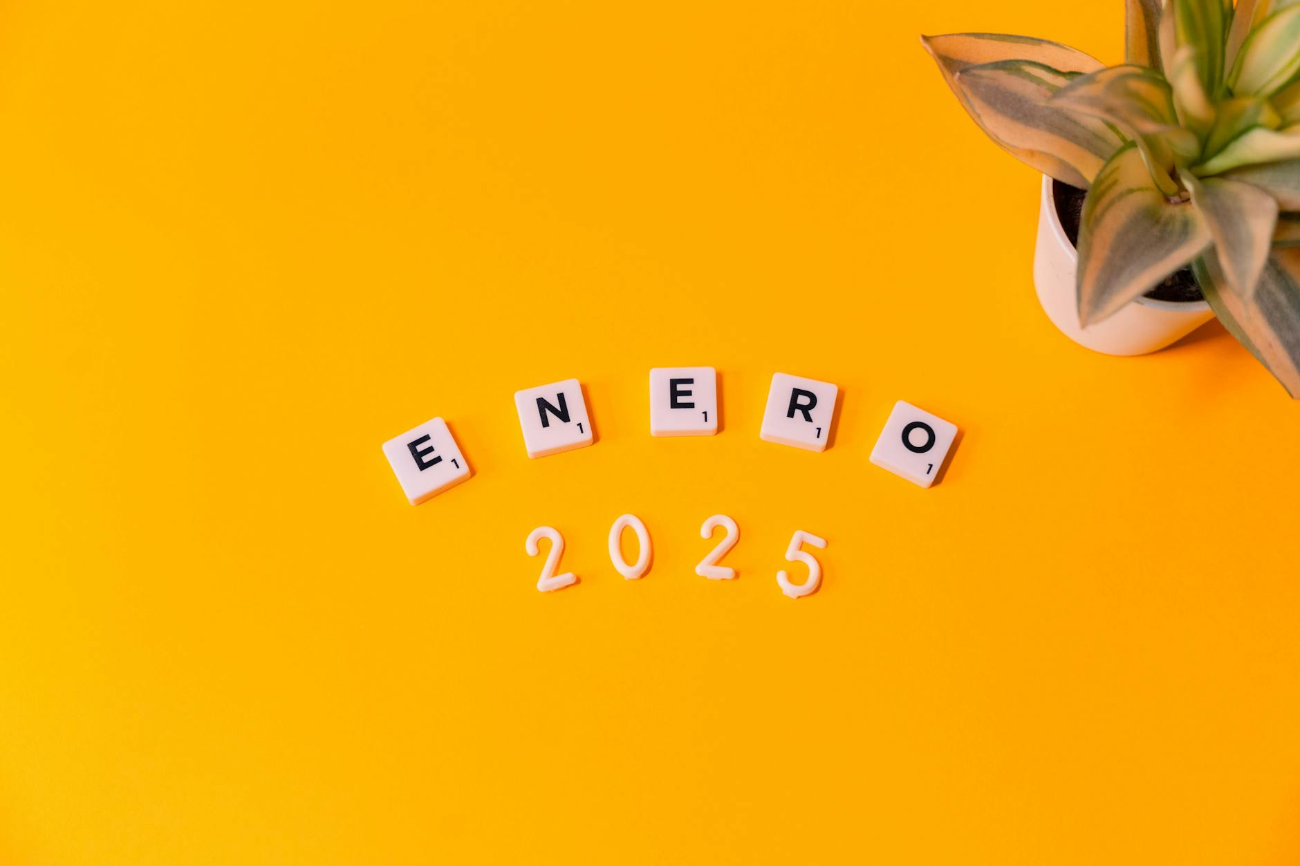 Best AI Tools for Instagram 2025 - The Ultimate List