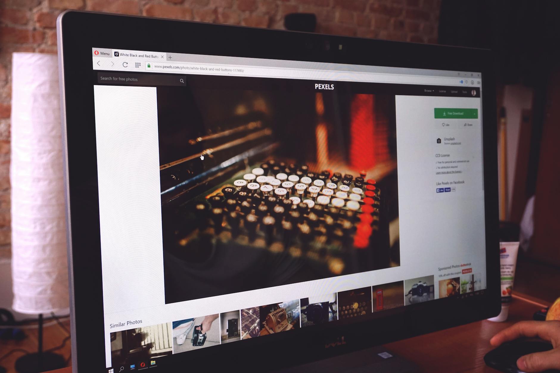 Расширяйте изображения с помощью ИИ онлайн — улучшайте, увеличивайте и оптимизируйте свои фотографии