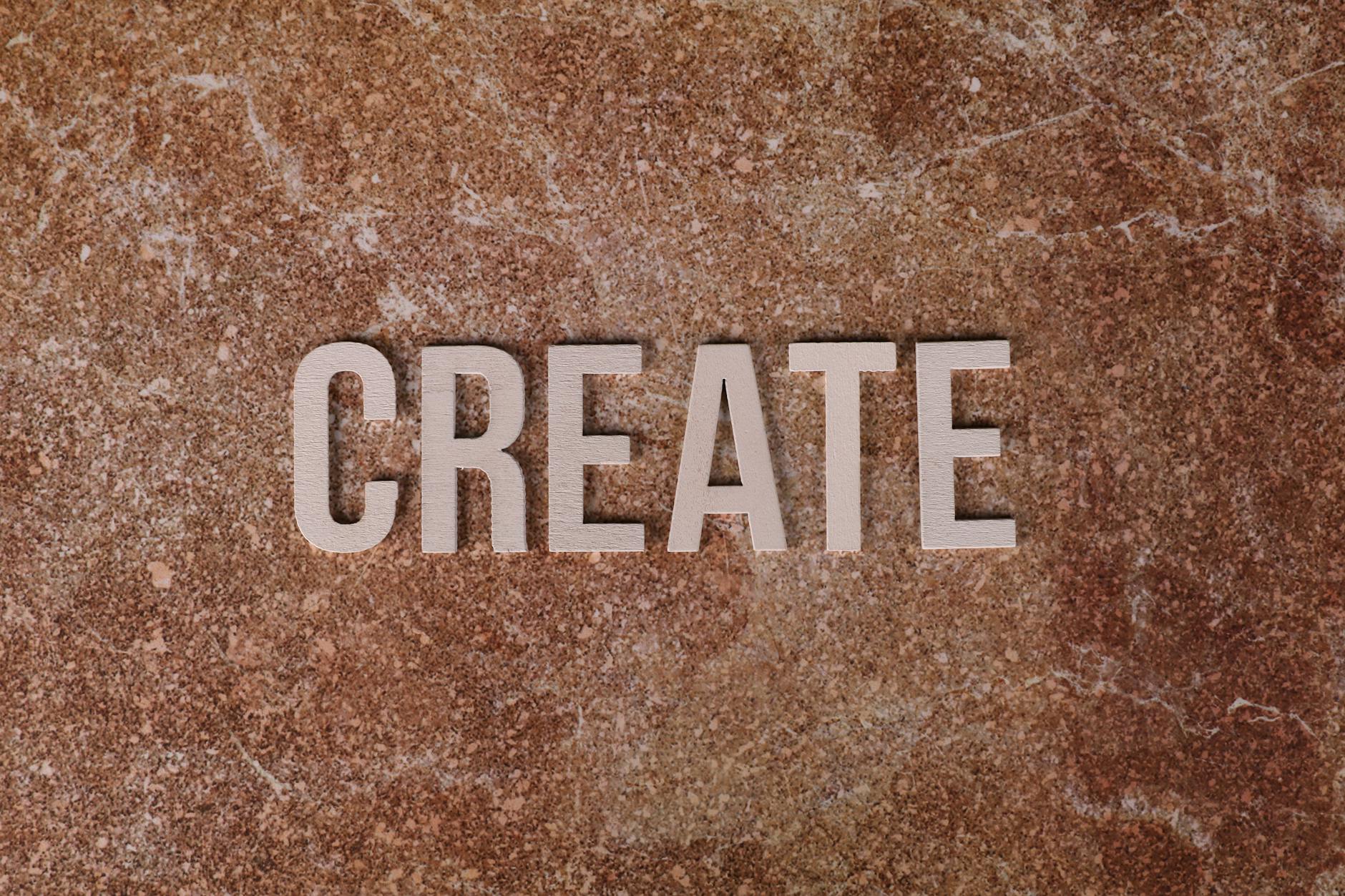 Быстрее, проще, лучше — создавайте видео для развития своего бизнеса, привлечения аудитории, обмена информацией и стимулирования действий.