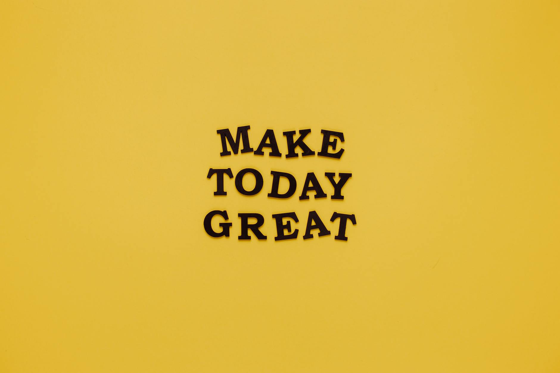 Генерация AI видео из простых текстовых запросов - Краткое руководство по AI преобразованию текста в видео