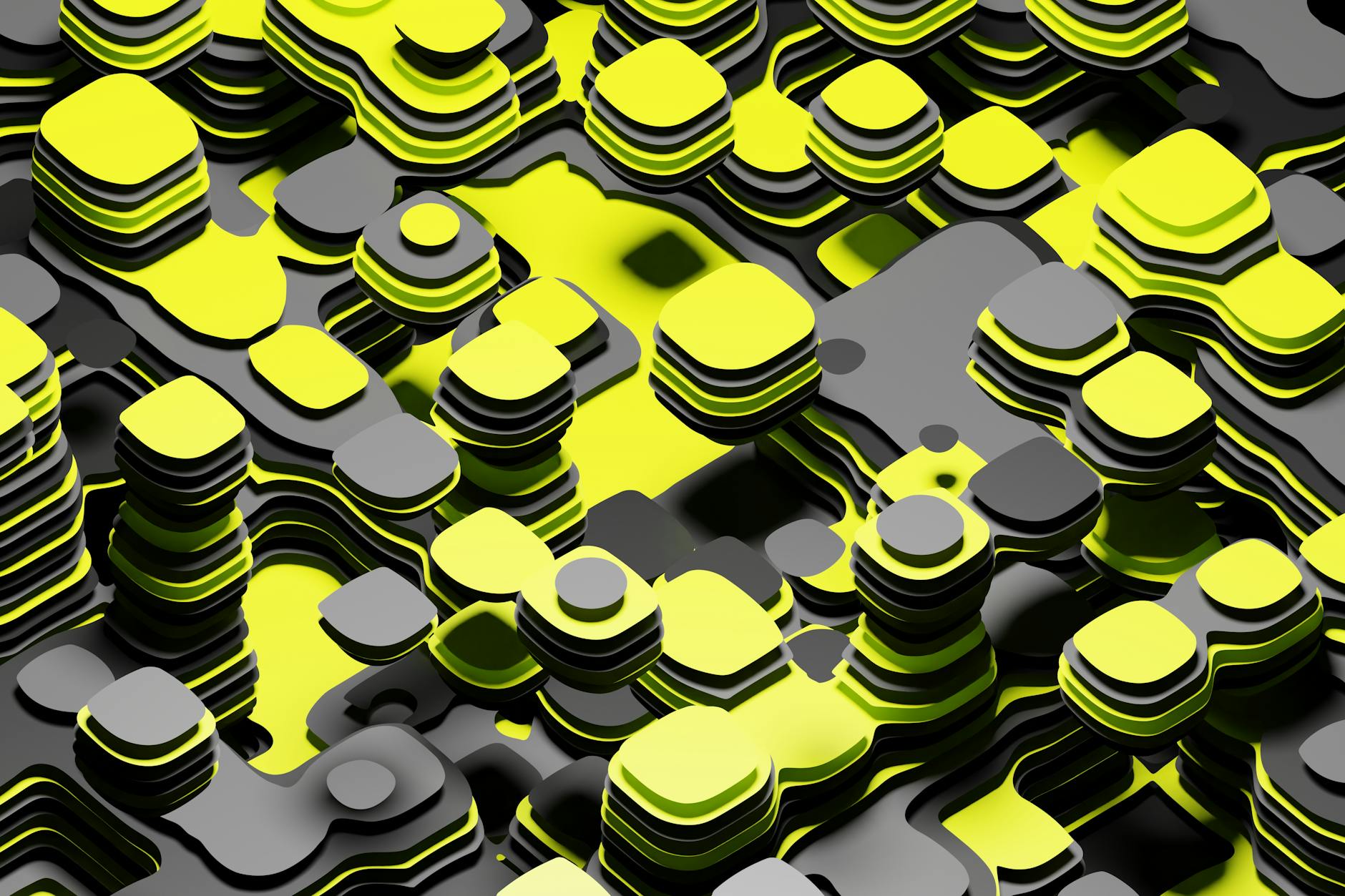 Генеративный ИИ в креативной индустрии: баланс между апологетами и критиками