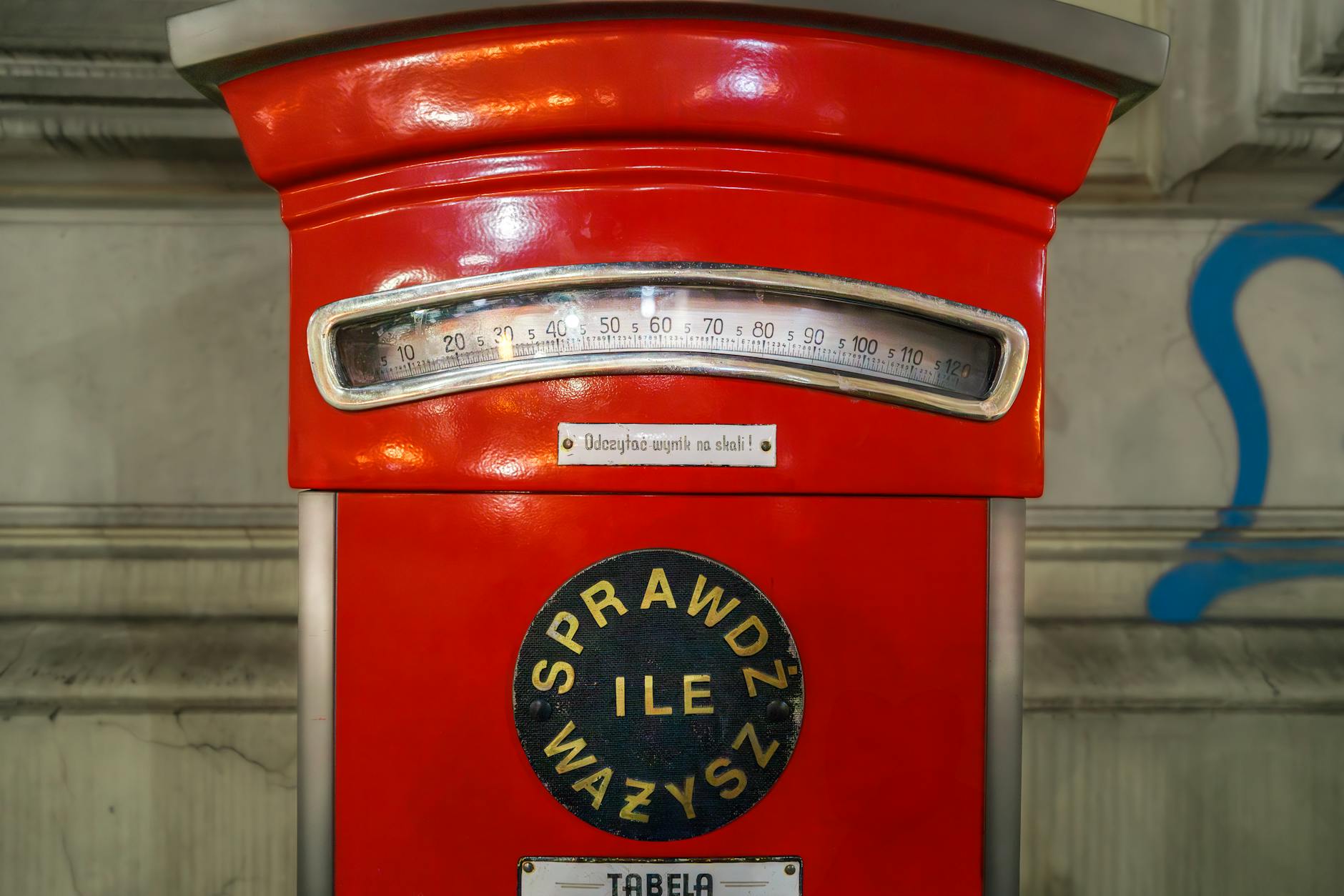 Как ИИ может помочь вам масштабировать ваш фриланс?