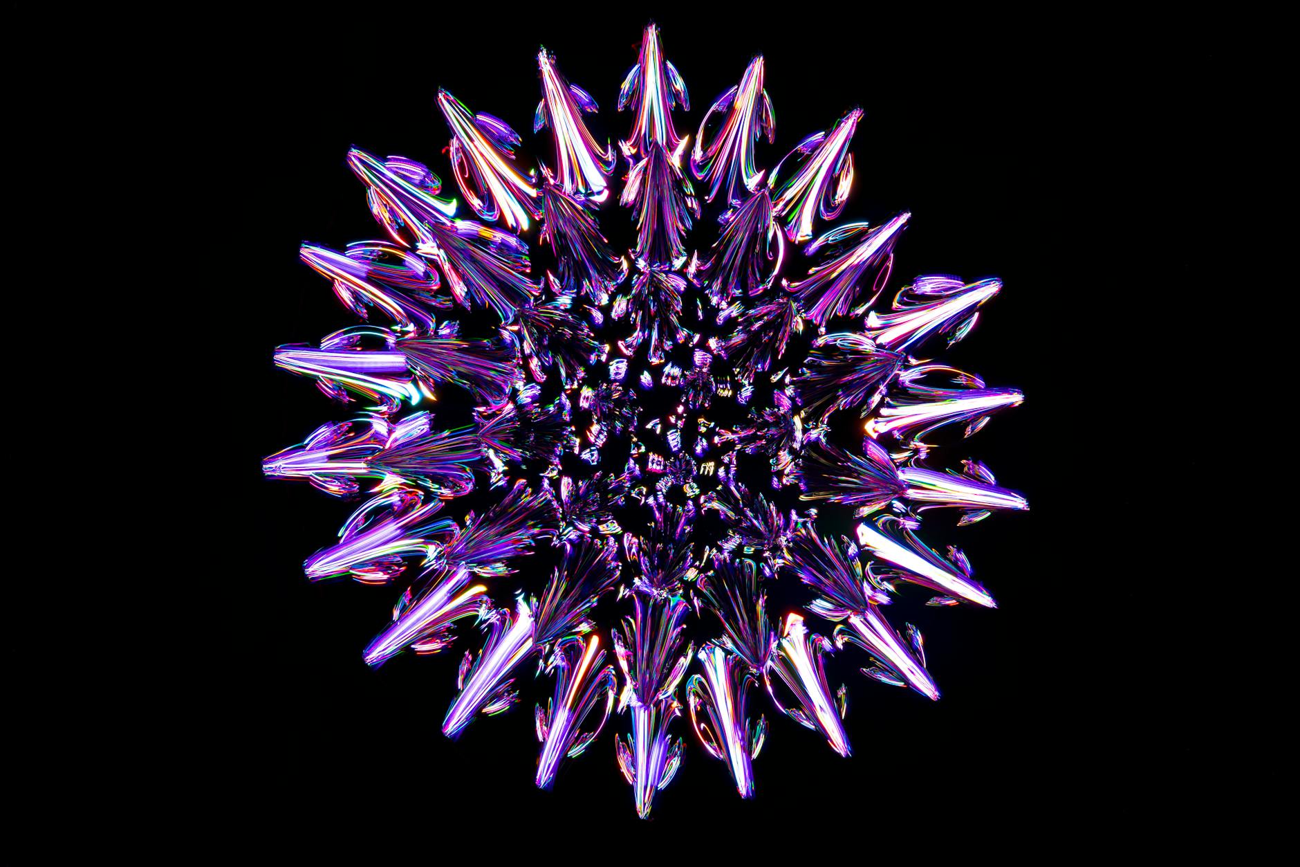 Как генеративный ИИ совершает революцию в создании контента: от текста до мультимодальности