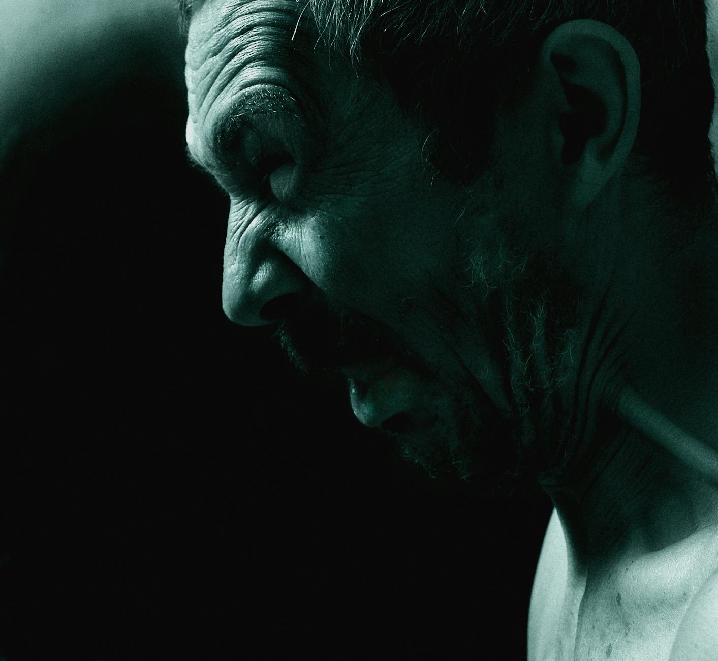 Мастерство эмоциональной выразительности в видео, сгенерированных ИИ — Практическое руководство