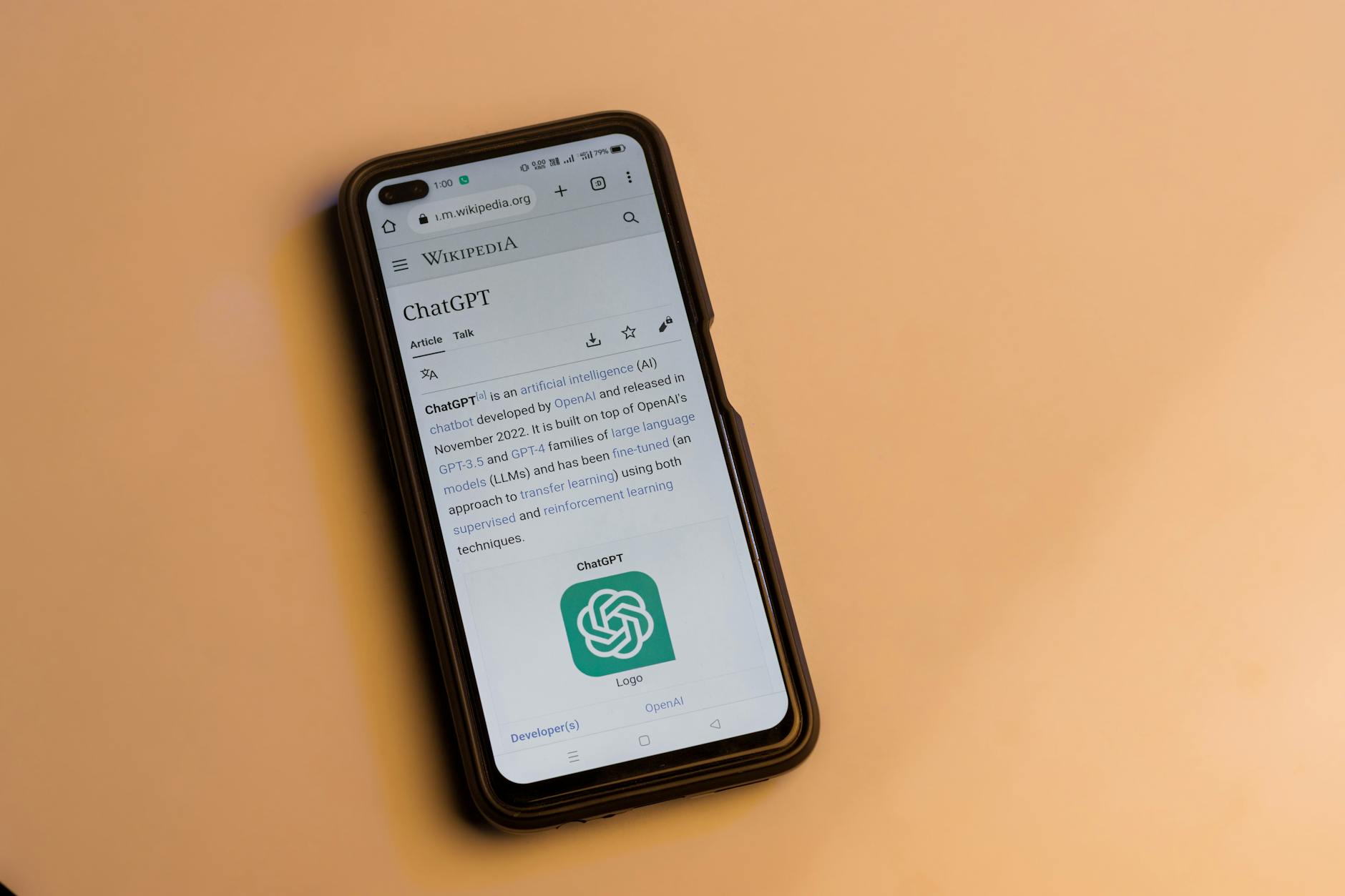 OpenAI Sora - ИИ видео для маркетинга и создания контента