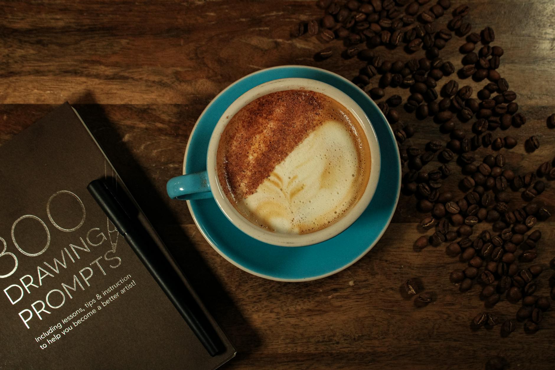 Промптинг как у вундеркинда — освоение промпт-инжиниринга как новой творческой дисциплины