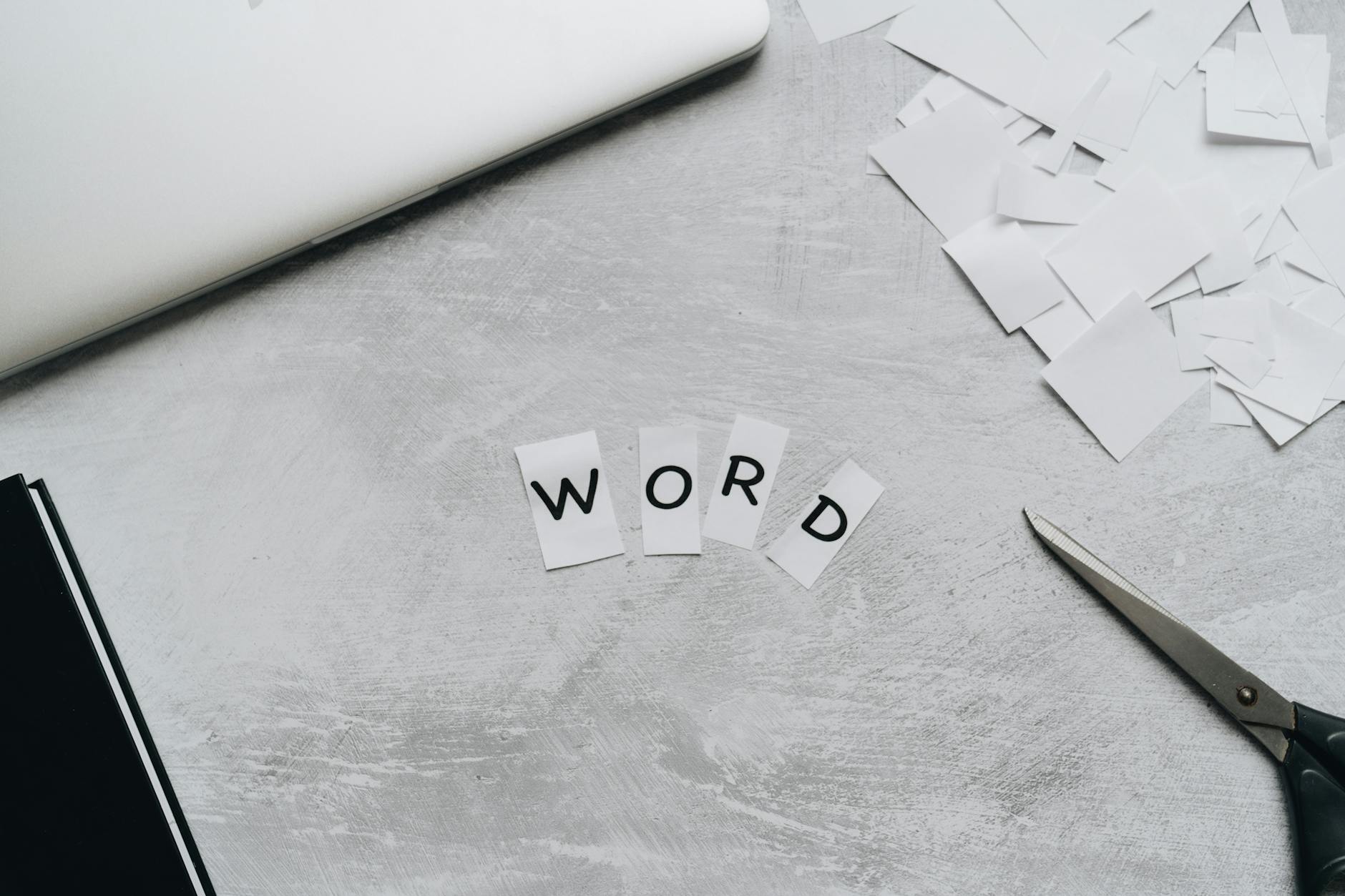 Мгновенно удаляйте слова-паразиты из своего видео - Быстрые советы