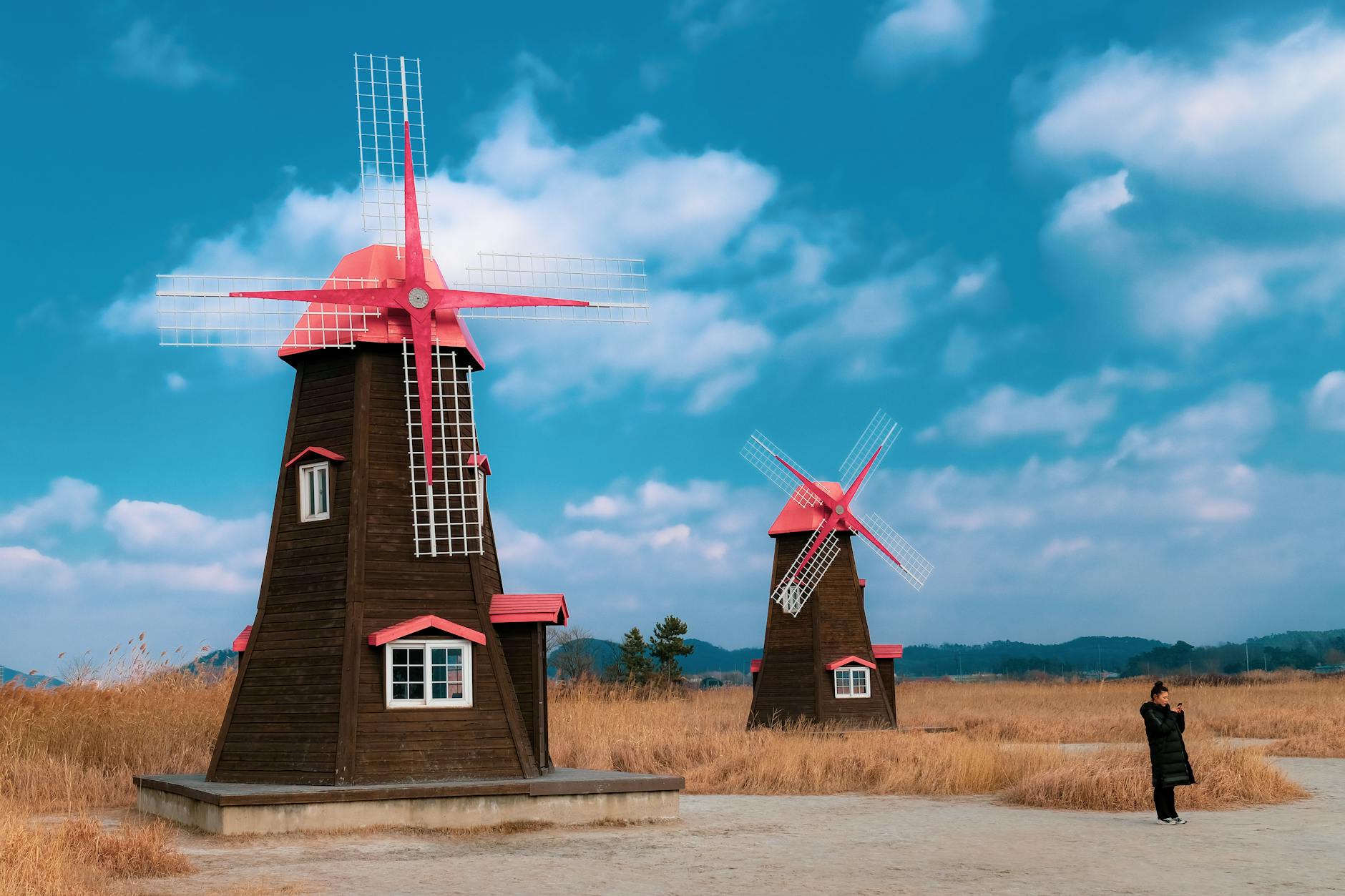 Sora 2 2026 Guide – Официальные пригласительные коды, доступ и советы