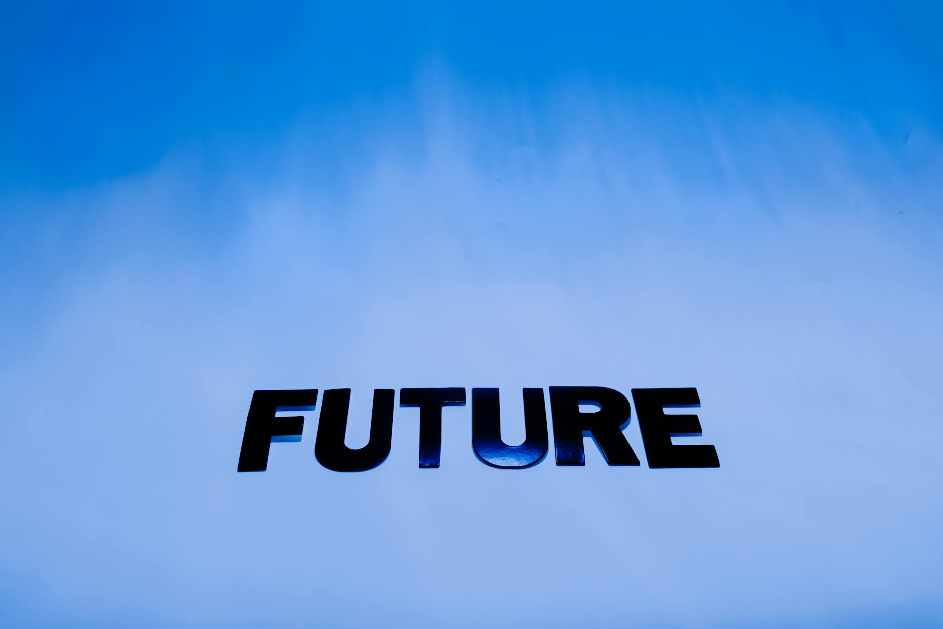 Будущее креативных агентств — 6 трендов, к которым стоит готовиться