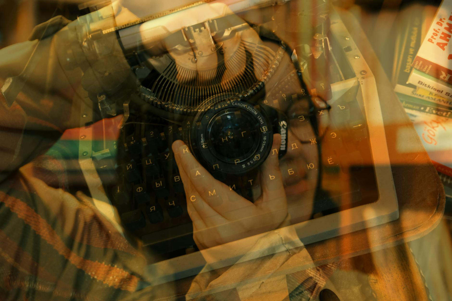 Лучшие AI-инструменты для визуального сторителлинга