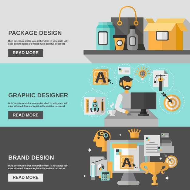 10 AI Design Tools Every Brand Should Know in 2025