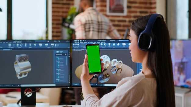 10 AI Tools Revolutionizing Video Production — Complete Guide 10 AI Tools Revolutionizing Video Production — Complete Guide
