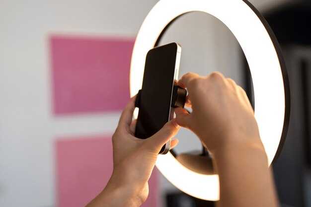 Practical guide: applying AI tools to elevate Instagram Reels