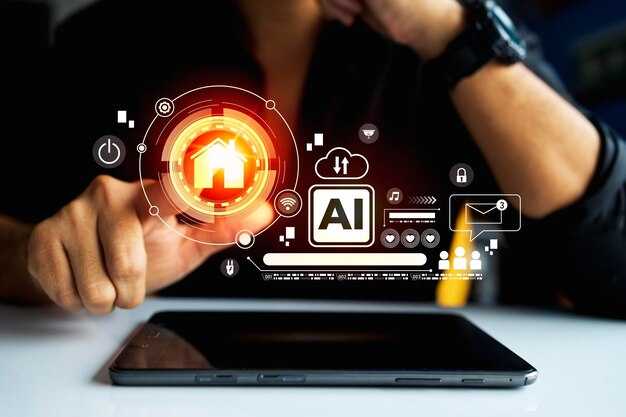 Brand Asset Automation: Logos, Banners, and Templates