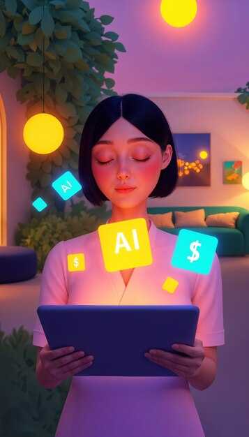 10 Awesome AI Tools for Marketers to Create and Enhance Visuals