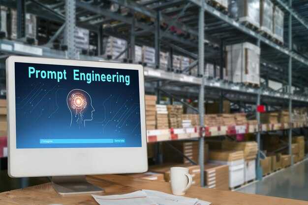 10 Best AI Hook Generators in 2025 – Reviewed & Ranked