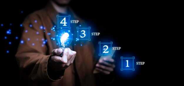 Step 1: Define clear product goals and user outcomes for AI generation