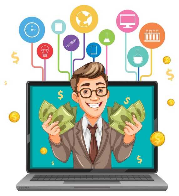 Select Profitable Niches for AI Affiliate Marketing