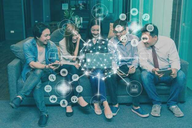 Ethics, Transparency, and Declaration of Interests in AI Tools