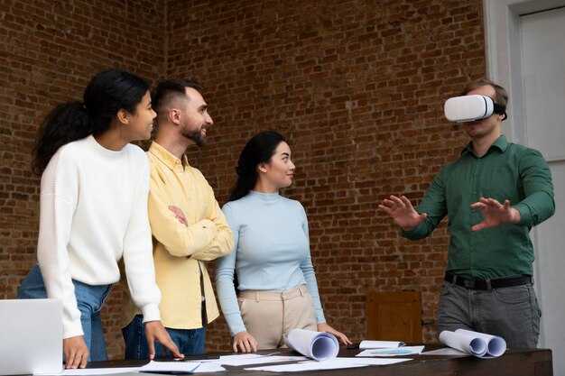 Personalized Content and Calls-to-Action at Scale