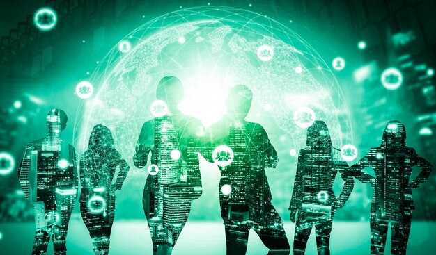 10 Ways to Use AI in Community Engagement – Practical Strategies to Boost Participation