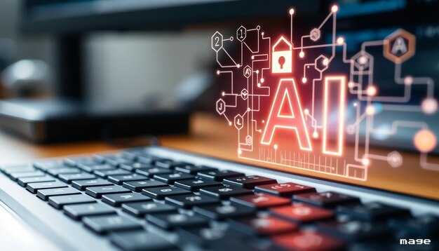 Identify AI-Driven Growth Levers in Your Client Lifecycle