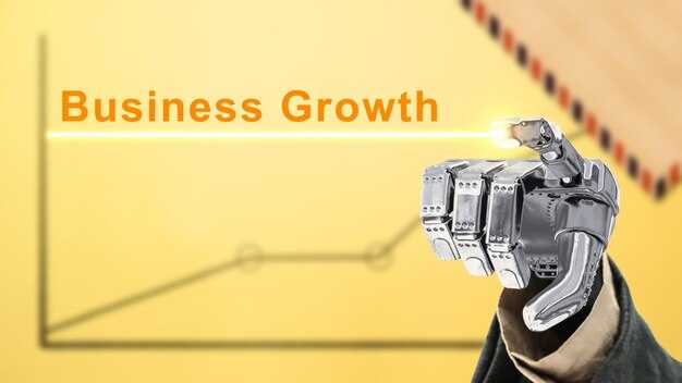 10X Your Agency’s Growth – 15 AI Tools That Actually Work