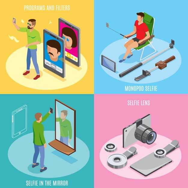 Lighting and Exposure: Maintaining Consistent Look During Movement