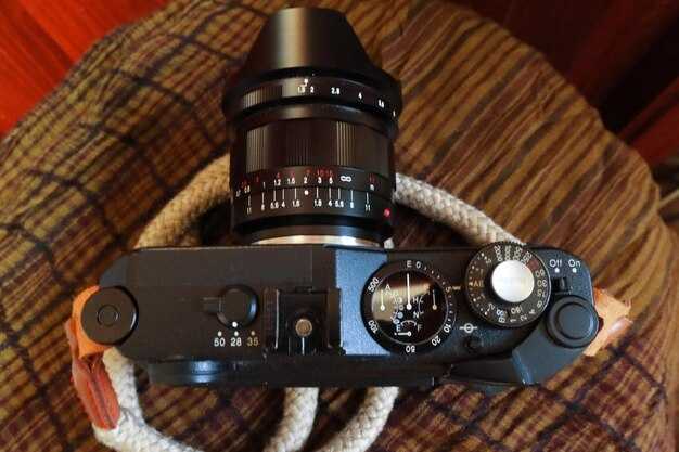 12 Essential Camera Movements to Use in AI Video with Examples