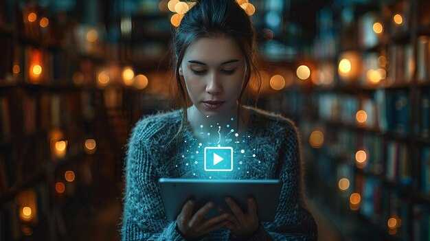 15 AI-Powered Ways to Repurpose Your Video Content