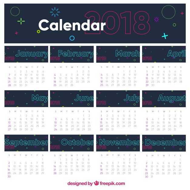 Leverage AI Drafts and Auto-Scheduling for Weekly Plans