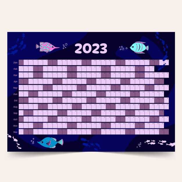 15 Best AI Content Calendar Generator Templates for 2025