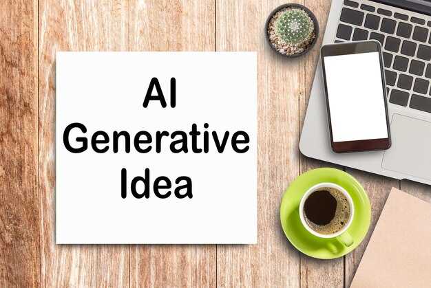 Practical Breakdown of Free AI Tools for Content Creation