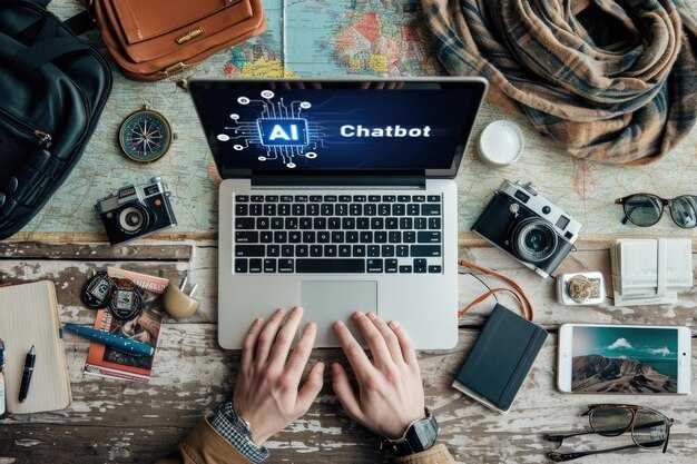 Free AI Image Tools for Thumbnails, Banners, and Visuals