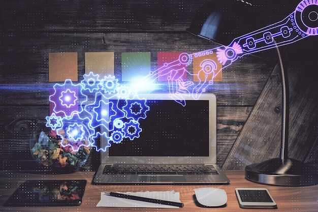 Research and Planning: No-cost AI assistants shaping topic discovery, briefs, outlines