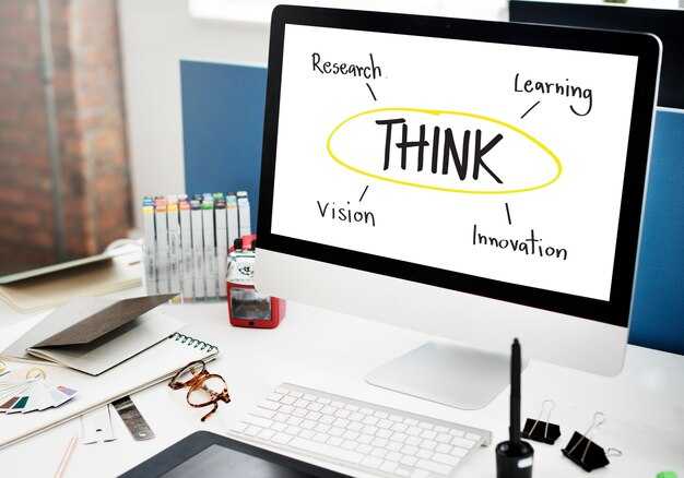 15 Free AI Tools for Content Creation That Go Beyond Writing