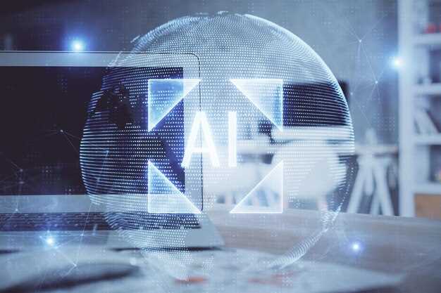 2025 and Beyond – Generative AI Powers the Next Era of Video Innovation 2025 and Beyond – Generative AI Powers the Next Era of Video Innovation